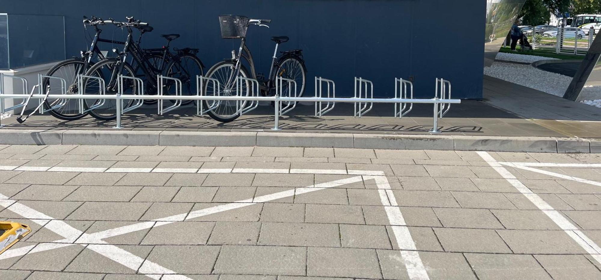 Baltic Marina Residence Z Garazem コウォブジェク エクステリア 写真